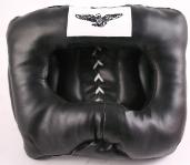 NEW FIGHTING HEADGEAR BOXING PROTECTION